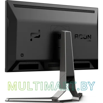 Игровой монитор AOC Agon Pro PD32M картинка 11